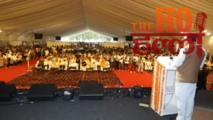 dehradun-harela-festival-cm-dhami-lok-samvardhan-parv-plantation-drive (3)
