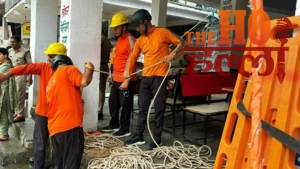 dehradun-joint-mock-drill-held-monsoon-disaster-management (2)