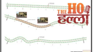 dehradun-jolly-grant-rishikesh-four-lane-highway-nhai-project (2)