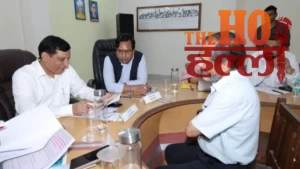dehradun-master-plan-2041-mdda-public-hearing-suddhowala-suggestions (2)