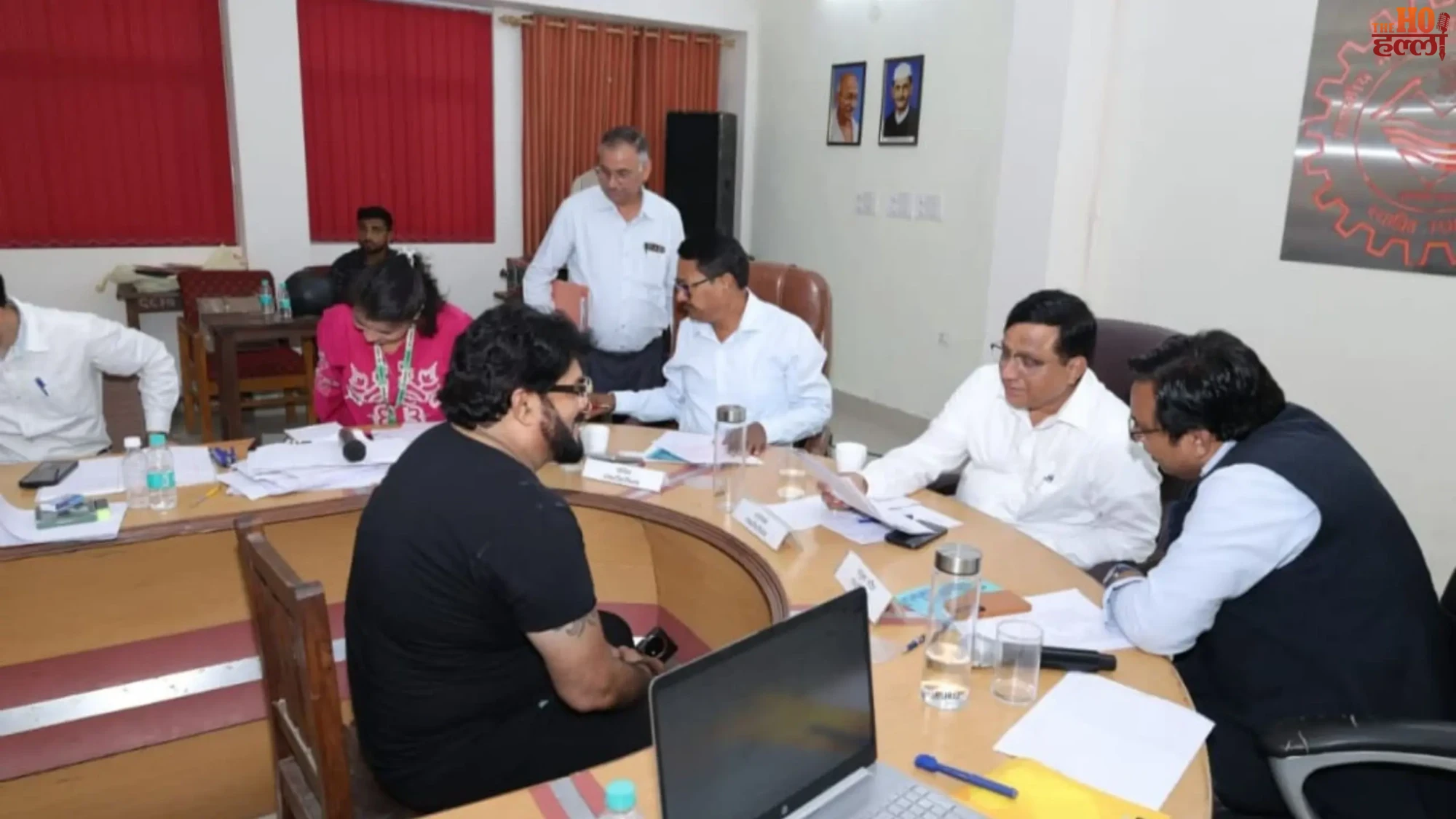 dehradun-master-plan-2041-mdda-public-hearing-suddhowala-suggestions