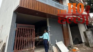 dehradun-mdda-seals-three-illegal-duplex-buildings-jakhan-rajpur-road (2)
