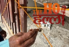 dehradun-mdda-seals-three-illegal-duplex-buildings-jakhan-rajpur-road