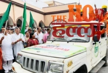 dehradun-municipal-corporation-launches-qrt-service-emergency-cleanliness-relief