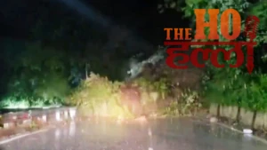 dehradun-mussoorie-highway-blocked-landslide-rain-damage-updates (2)