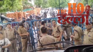 dehradun-nursing-protest-health-minister-residence-suicide-attempt (2)
