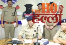 dehradun-police-arrests-drug-smuggler-danish-operation-prahaar