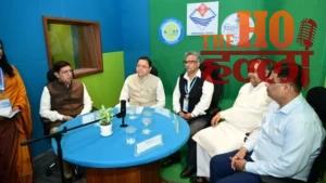 dehradun-science-city-startup-hub-land-approval-cm-dhami (2)