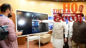 dehradun-science-city-startup-hub-land-approval-cm-dhami (3)