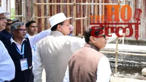 dehradun-science-city-startup-hub-land-approval-cm-dhami (4)