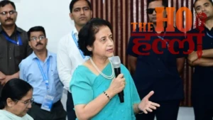 dehradun-science-city-startup-hub-land-approval-cm-dhami (5)