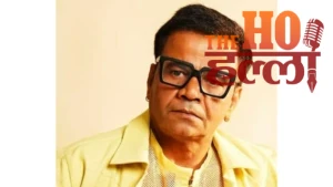 delhi-high-court-upholds-jail-sentence-actor-rajpal-yadav-cheque-bounce (2)