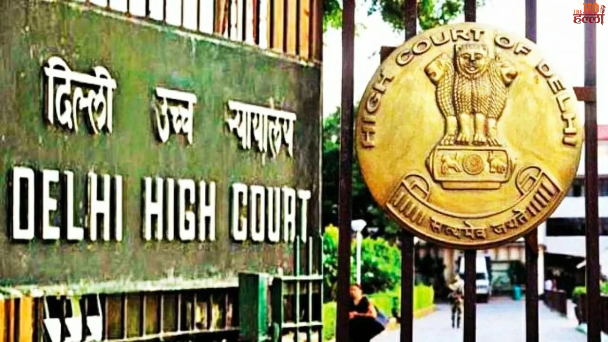 delhi-high-court-upholds-jail-sentence-actor-rajpal-yadav-cheque-bounce