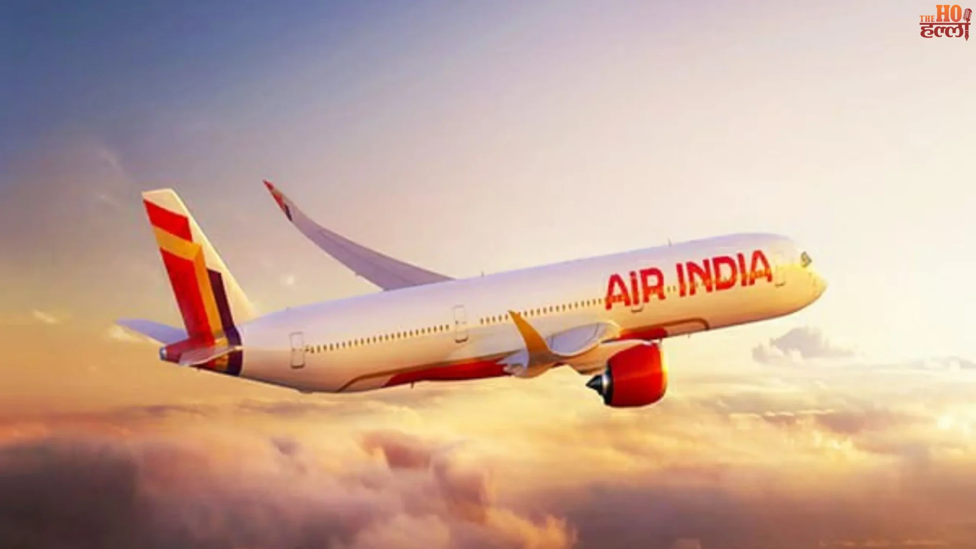 delhi-rain-alert-flight-schedule-disrupted-airlines-travel-advisory