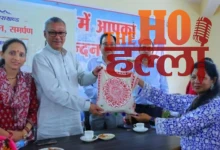 dhami-govt-5-years-celebration-pauri-garhwal-public-service-camp