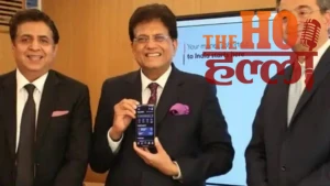 digital-india-upi-services-launched-in-greece-eurobank-nipl-partnership (2)