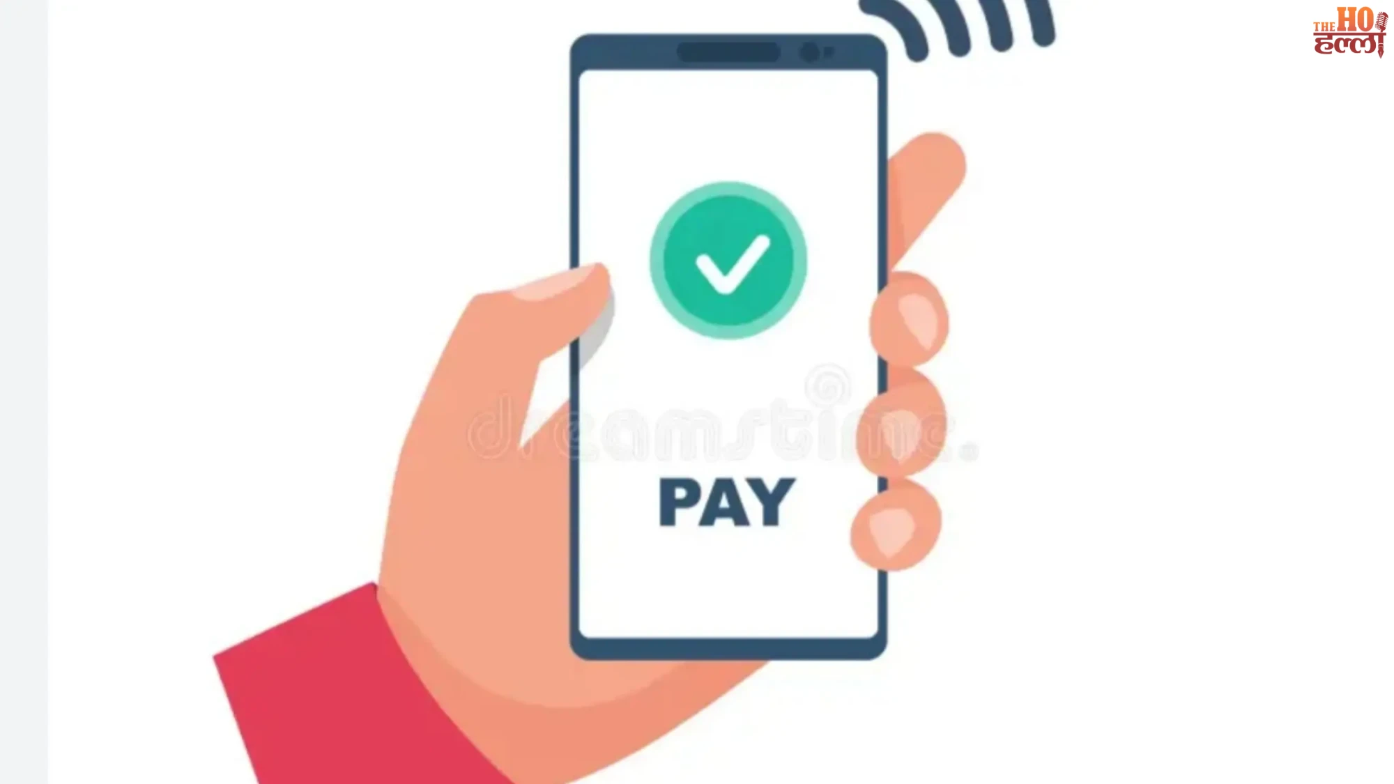 digital-india-upi-services-launched-in-greece-eurobank-nipl-partnership