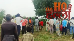 Distressed Over Family Disputes Tragic Outcomes (1)