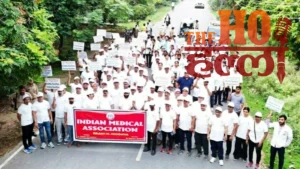 doctors-day-2026-ayodhya-ima-walkathon-fit-doctors-healthy-nation (2)