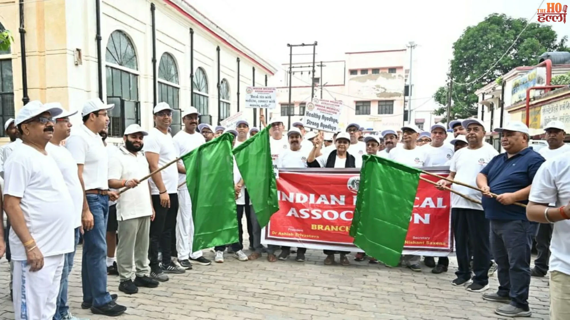 doctors-day-2026-ayodhya-ima-walkathon-fit-doctors-healthy-nation