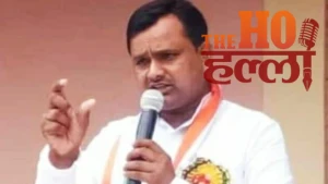 Double Murder Mystery SP MLA and Singer Under Lens (1)