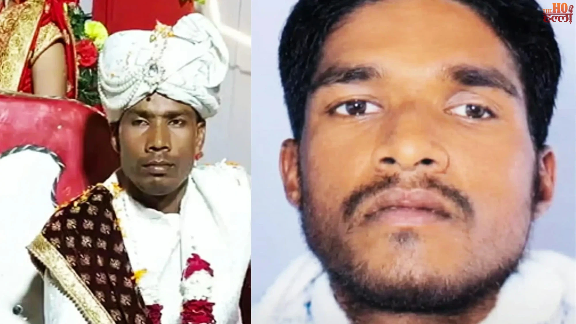 Double Murder Mystery SP MLA and Singer Under Lens
