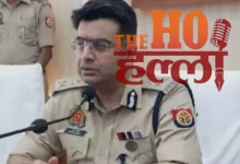 तरुण गाबा