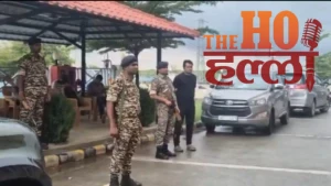 ed-raids-former-sp-mla-deep-narayan-singh-yadav-jhansi-lucknow (2)