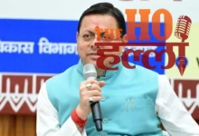 ekal-mahila-swarojgar-yojana-phase-2-cm-dhami-transfers-funds