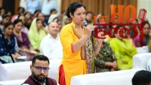ekal-mahila-swarojgar-yojana-phase-2-cm-dhami-transfers-funds (3)
