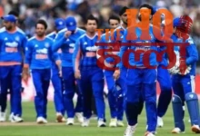 england-defeats-india-5th-t20i-series-clean-sweep-ranking-loss