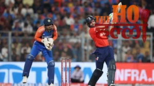 england-defeats-india-5th-t20i-series-clean-sweep-ranking-loss (4)