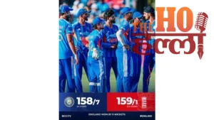 england-wins-t20-series-against-india-bristol-match-result (2)