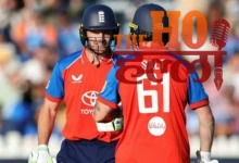 england-wins-t20-series-against-india-bristol-match-result