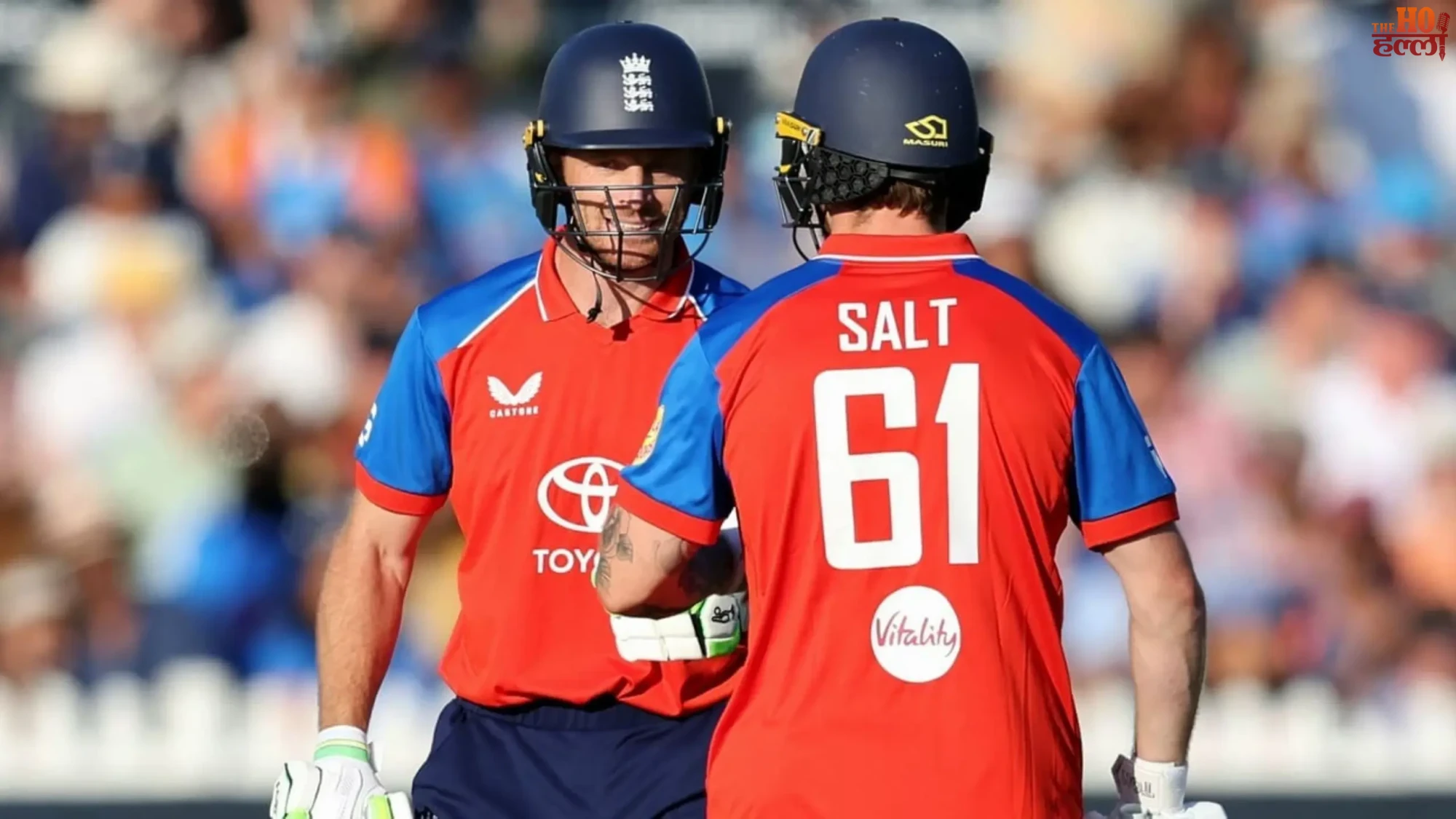 england-wins-t20-series-against-india-bristol-match-result