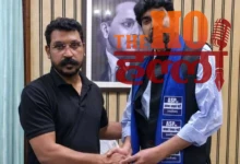 ex-ias-rakesh-verma-joins-chandrashekhar-azad-samaj-party