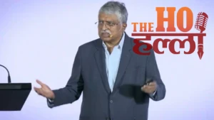 exam-reform-high-powered-task-force-nandan-nilekani-neet (2)