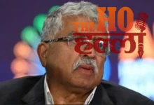 exam-reform-high-powered-task-force-nandan-nilekani-neet
