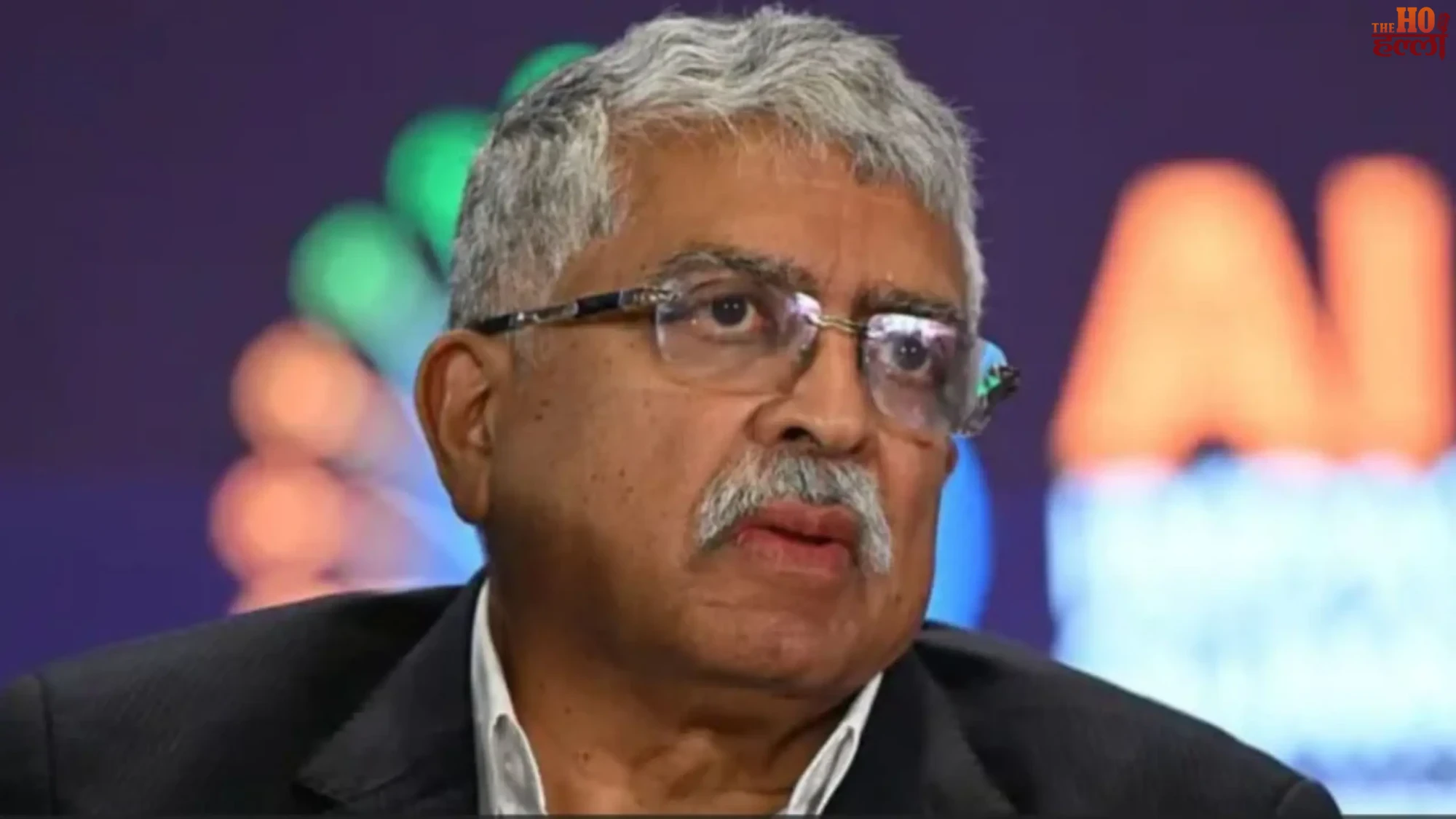 exam-reform-high-powered-task-force-nandan-nilekani-neet