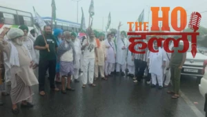 farmers-delhi-chalo-protest-india-us-trade-deal-up-haryana-border-sealed (2)
