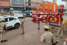 farmers-delhi-chalo-protest-india-us-trade-deal-up-haryana-border-sealed