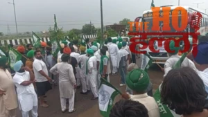 farmers-delhi-chalo-protest-india-us-trade-deal-up-haryana-border-sealed (3)