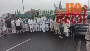 farmers-delhi-chalo-protest-india-us-trade-deal-up-haryana-border-sealed (4)