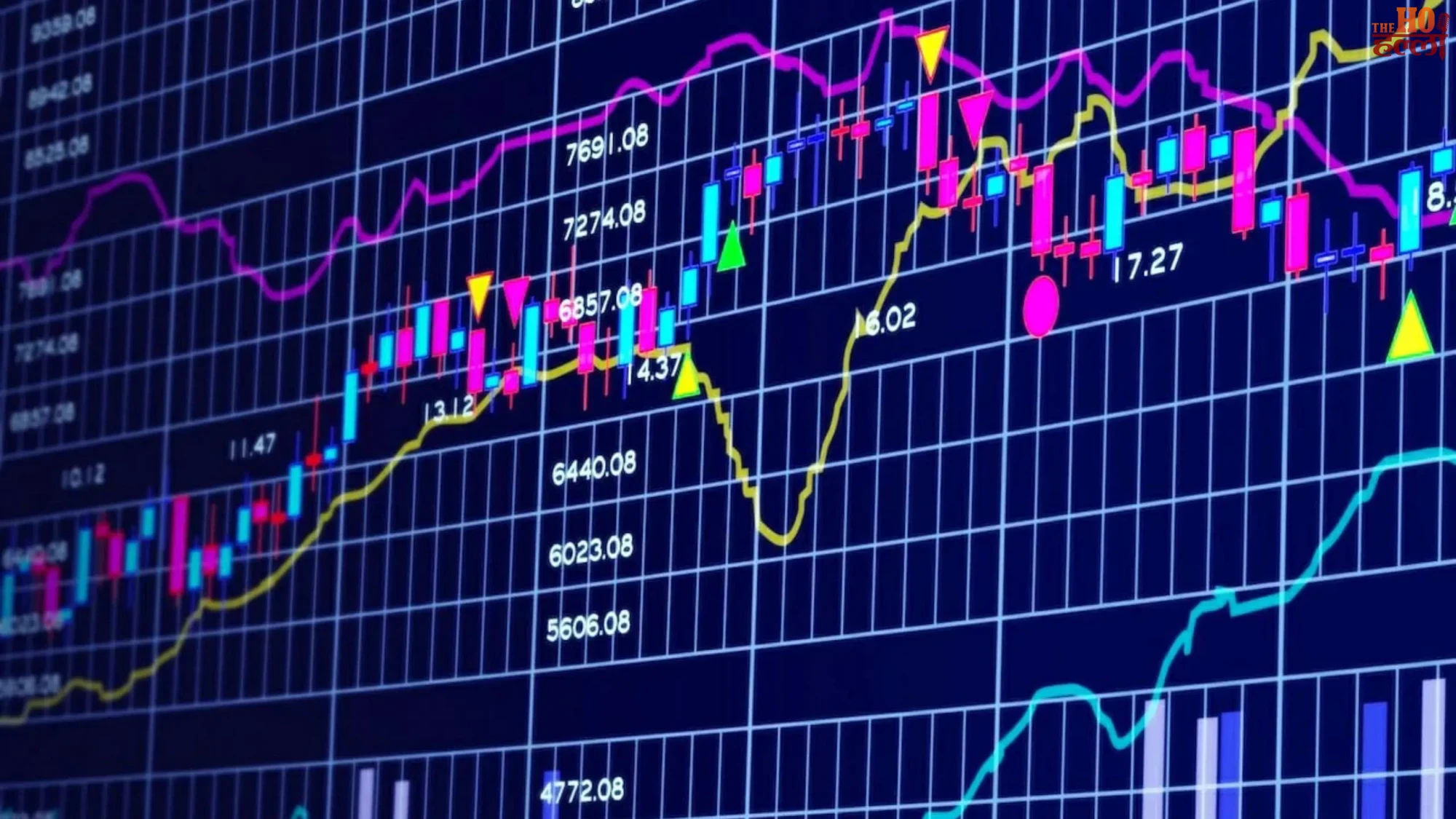 fed-rate-decision-share-market-impact-sensex-nifty-it-stocks