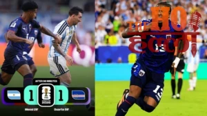 FIFA 2026 Messi Scores 20th World Cup Goal (1)