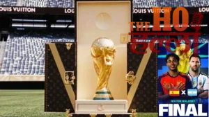 FIFA Final 2026 Messi’s Argentina vs Spain Preview (1)