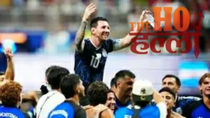 fifa-world-cup-2026-argentina-vs-england-semifinal-lionel-messi-magic-final (2)