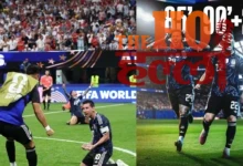 fifa-world-cup-2026-argentina-vs-england-semifinal-lionel-messi-magic-final