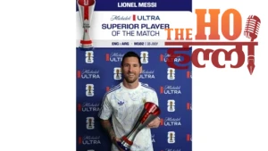 fifa-world-cup-2026-argentina-vs-england-semifinal-lionel-messi-magic-final (3)