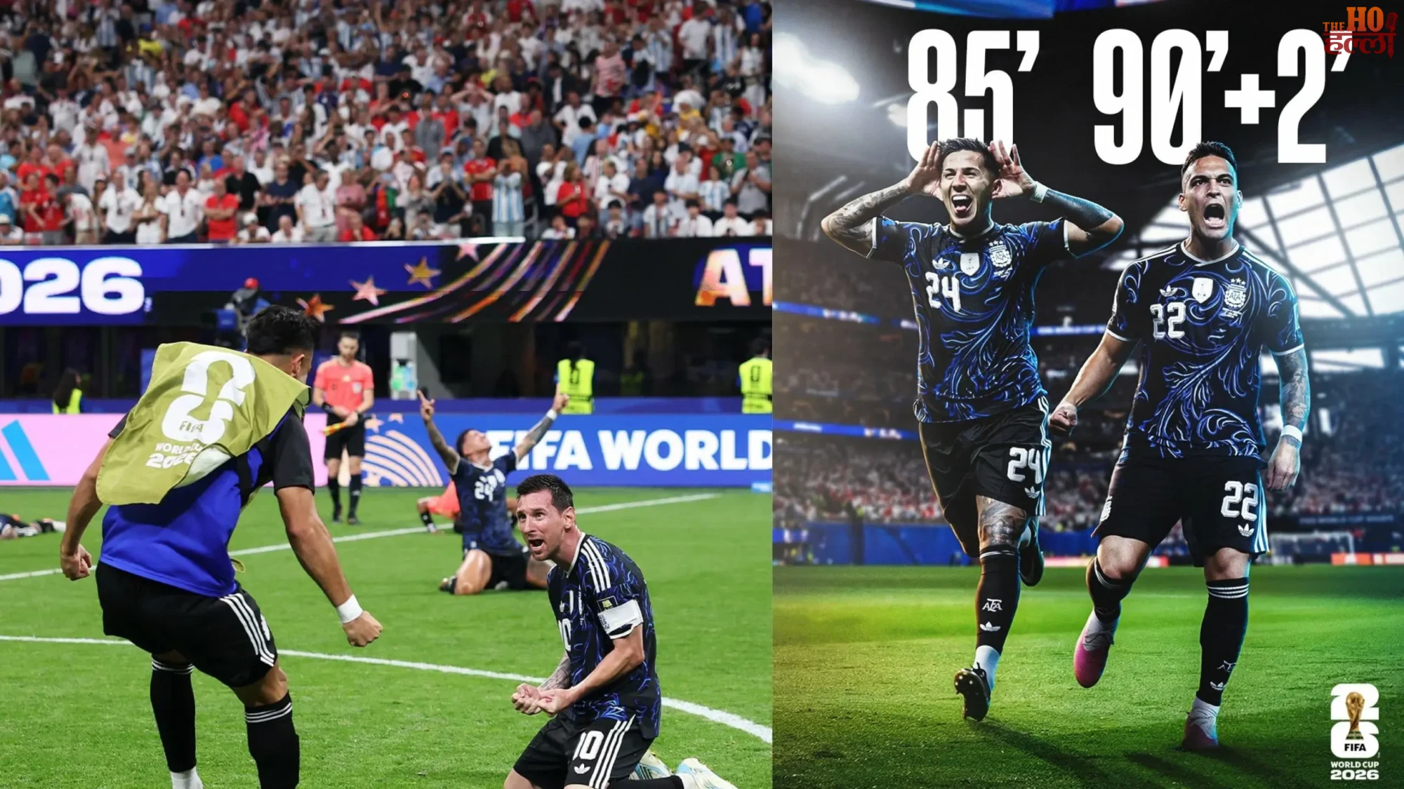 fifa-world-cup-2026-argentina-vs-england-semifinal-lionel-messi-magic-final